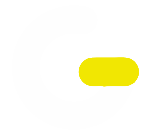 Logo Gaio Edu