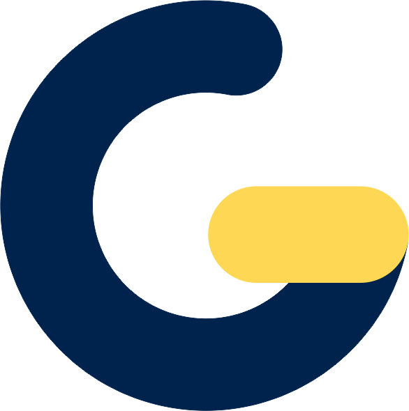Logo Gaio Edu