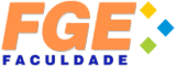 FGE