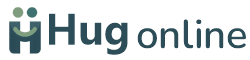 Hugonline
