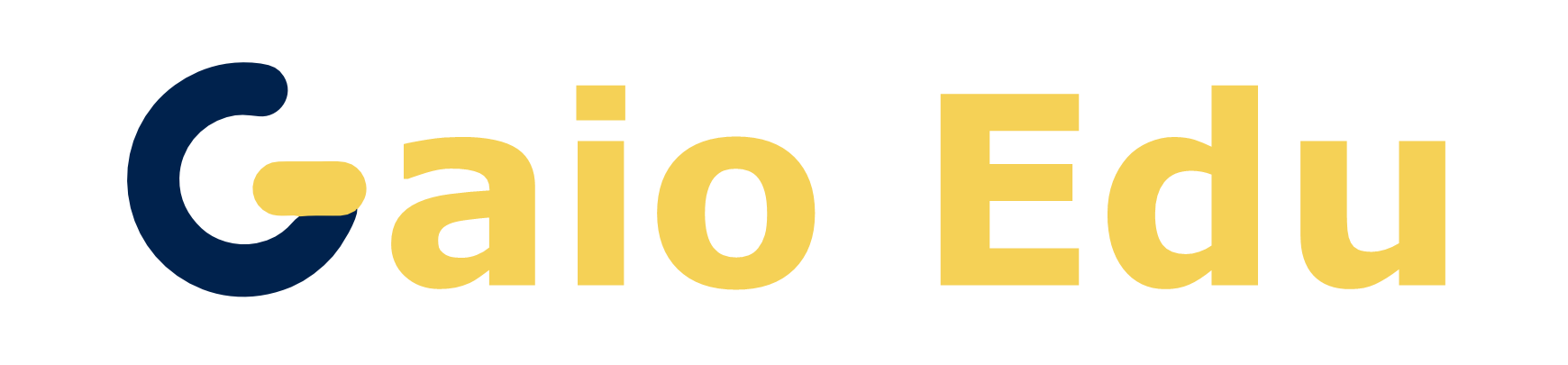 Instituto Gaio