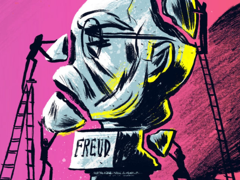 stat_freud_hi_2000x1125_alt-645x645||FreudTIC2
