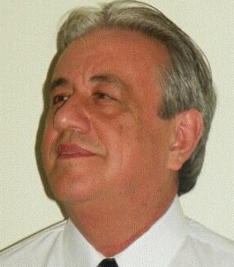 Antonio-Teixeira-e1649342747920