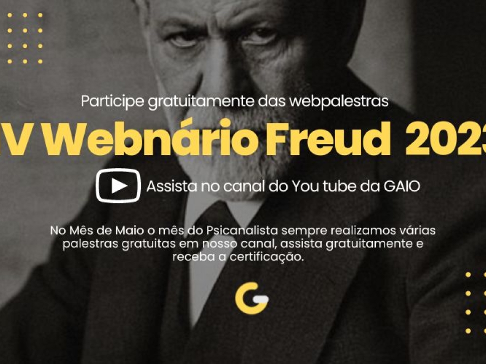 Webnário 2023 (1)