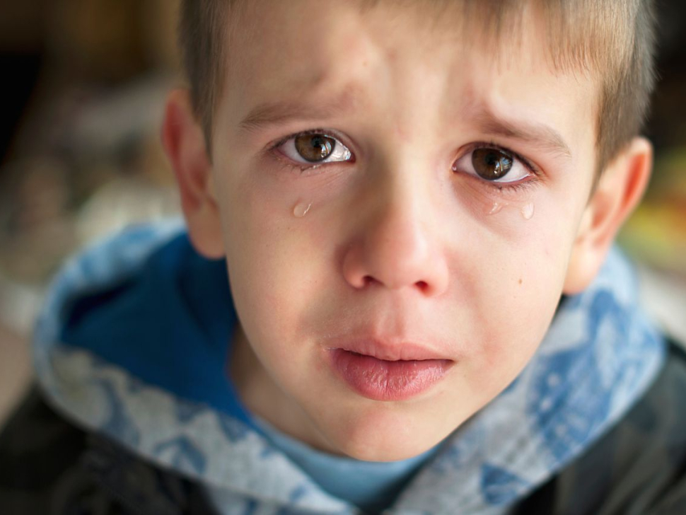 POP-UP - Característica do Narcisista